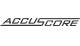 AccuScore Promo Codes 2025