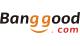 Banggood Promo Codes 2025