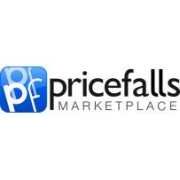 Pricefalls