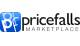 Pricefalls Promo Codes 2025