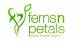 Ferns N Petals Promo Codes 2024