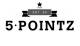 5Pointz Promo Codes 2024