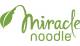Miracle Noodle Promo Codes 2024