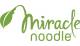 Miracle Noodle Promo Codes 2025