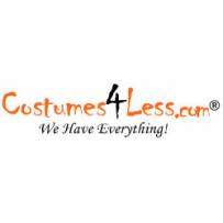 Costumes4Less