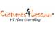 Costumes4Less Promo Codes 2025