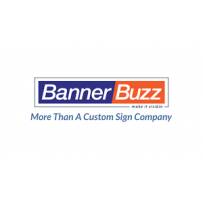 BannerBuzz