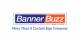 BannerBuzz Promo Codes 2025