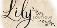 Lily Boutique - Lily Boutique Promotion codes