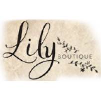 Lily Boutique