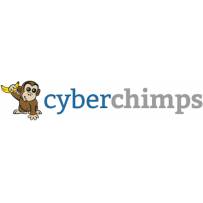 CyberChimps