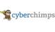 CyberChimps Promo Codes 2025