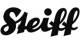Steiff Promo Codes 2025