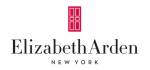 Elizabeth Arden