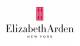 Elizabeth Arden Promo Codes 2025