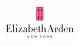 Elizabeth Arden Promo Codes 2024