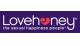 Lovehoney Promo Codes 2019