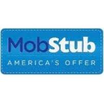 MobStub