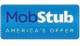 MobStub Promo Codes 2025
