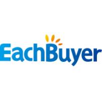 EachBuyer