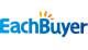 EachBuyer Promo Codes 2025