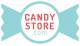 CandyStore Promo Codes 2024
