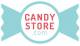CandyStore Promo Codes 2025