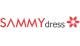SammyDress Promo Codes 2025