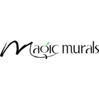 Magic Murals