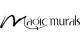 Magic Murals Promo Codes 2025