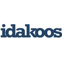 Idakoos