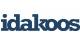 Idakoos Promo Codes 2025