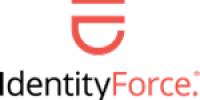 Identity Force - Identity Force Promotion codes