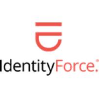 Identity Force