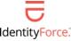 Identity Force Promo Codes 2025