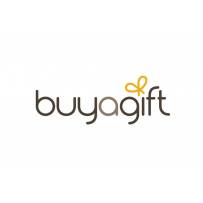 Buyagift