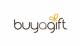 Buyagift Promo Codes 2025