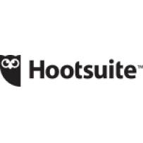 HootSuite