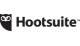 HootSuite Promo Codes 2025