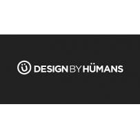 Design By Humans