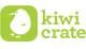 Kiwi Crate Promo Codes 2025