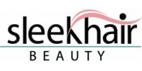 Sleekhair - Sleekhair Promotion codes