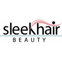 Sleekhair