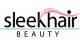 Sleekhair Promo Codes 2024