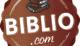 Biblio Promo Codes 2025