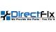 DirectFix Promo Codes 2025