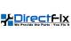 DirectFix Promo Codes 2024