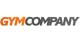 GymCompany Promo Codes 2025
