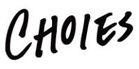 Choies - Choies Promotion codes