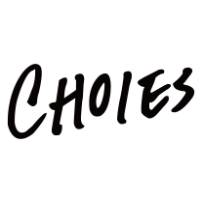 Choies